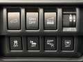 Subaru Forester 2.0ie AWD Platinum *AHK*beh.Lenk*Pano* Blanc - thumbnail 29