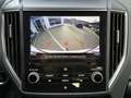 Subaru Forester 2.0ie AWD Platinum *AHK*beh.Lenk*Pano* Weiß - thumbnail 15