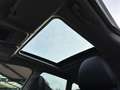 Subaru Forester 2.0ie AWD Platinum *AHK*beh.Lenk*Pano* Bianco - thumbnail 19