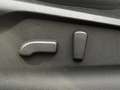 Subaru Forester 2.0ie AWD Platinum *AHK*beh.Lenk*Pano* Bianco - thumbnail 24