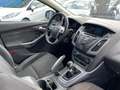 Ford Focus 2.0 TDCi 140 FAP Titanium - thumbnail 7