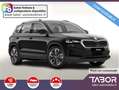 Skoda Karoq Selec ACC SIdeA Cam Kessy SunS 17p Bleu - thumbnail 1