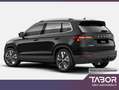 Skoda Karoq Selec ACC SIdeA Cam Kessy SunS 17p Bleu - thumbnail 3