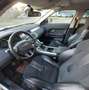 Land Rover Range Rover Evoque 5p 2.2 td4 Loire edition Pure 150cv - thumbnail 18