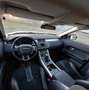 Land Rover Range Rover Evoque 5p 2.2 td4 Loire edition Pure 150cv - thumbnail 8
