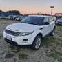 Land Rover Range Rover Evoque 5p 2.2 td4 Loire edition Pure 150cv - thumbnail 1