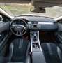 Land Rover Range Rover Evoque 5p 2.2 td4 Loire edition Pure 150cv - thumbnail 11
