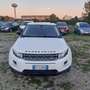 Land Rover Range Rover Evoque 5p 2.2 td4 Loire edition Pure 150cv - thumbnail 3