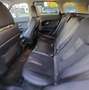 Land Rover Range Rover Evoque 5p 2.2 td4 Loire edition Pure 150cv - thumbnail 12