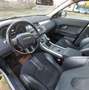 Land Rover Range Rover Evoque 5p 2.2 td4 Loire edition Pure 150cv - thumbnail 19