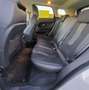 Land Rover Range Rover Evoque 5p 2.2 td4 Loire edition Pure 150cv - thumbnail 14