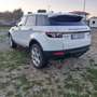 Land Rover Range Rover Evoque 5p 2.2 td4 Loire edition Pure 150cv - thumbnail 4