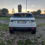 Land Rover Range Rover Evoque 5p 2.2 td4 Loire edition Pure 150cv - thumbnail 6
