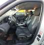 Land Rover Range Rover Evoque 5p 2.2 td4 Loire edition Pure 150cv - thumbnail 7