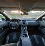Land Rover Range Rover Evoque 5p 2.2 td4 Loire edition Pure 150cv - thumbnail 10