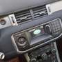 Land Rover Range Rover Evoque 5p 2.2 td4 Loire edition Pure 150cv - thumbnail 16