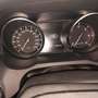 Land Rover Range Rover Evoque 5p 2.2 td4 Loire edition Pure 150cv - thumbnail 13