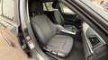 BMW 318 3 Touring 318 d xDrive/Navi/SHZ/Klimaautomatik Gris - thumbnail 12