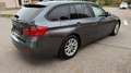 BMW 318 3 Touring 318 d xDrive/Navi/SHZ/Klimaautomatik Gris - thumbnail 5