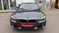 BMW 318 3 Touring 318 d xDrive/Navi/SHZ/Klimaautomatik Gris - thumbnail 8
