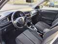 Volkswagen T-Roc 2.0 TDI SCR 150 CV DSG 4MOTION Advanced BlueMot. T Marrone - thumbnail 5