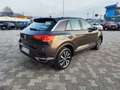 Volkswagen T-Roc 2.0 TDI SCR 150 CV DSG 4MOTION Advanced BlueMot. T Marrone - thumbnail 3