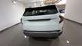Dacia Duster Duster 1.0 Expression Eco-g 100cv Weiß - thumbnail 14