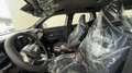 Dacia Duster Duster 1.0 Expression Eco-g 100cv Weiß - thumbnail 6