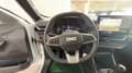 Dacia Duster Duster 1.0 Expression Eco-g 100cv Weiß - thumbnail 13