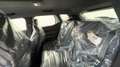 Dacia Duster Duster 1.0 Expression Eco-g 100cv Weiß - thumbnail 8