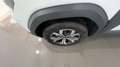 Dacia Duster Duster 1.0 Expression Eco-g 100cv Weiß - thumbnail 18