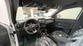 Dacia Duster Duster 1.0 Expression Eco-g 100cv Weiß - thumbnail 9