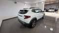 Dacia Duster Duster 1.0 Expression Eco-g 100cv Weiß - thumbnail 4