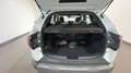 Dacia Duster Duster 1.0 Expression Eco-g 100cv Weiß - thumbnail 15