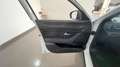 Dacia Duster Duster 1.0 Expression Eco-g 100cv Weiß - thumbnail 5