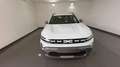 Dacia Duster Duster 1.0 Expression Eco-g 100cv Weiß - thumbnail 17