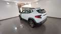 Dacia Duster Duster 1.0 Expression Eco-g 100cv Weiß - thumbnail 3