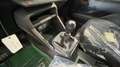 Dacia Duster Duster 1.0 Expression Eco-g 100cv Weiß - thumbnail 11