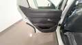 Dacia Duster Duster 1.0 Expression Eco-g 100cv Weiß - thumbnail 7