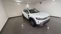 Dacia Duster Duster 1.0 Expression Eco-g 100cv Weiß - thumbnail 1