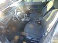 Peugeot 308 SW Active Business Grijs - thumbnail 8
