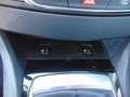 Peugeot 308 SW Active Business Grijs - thumbnail 14