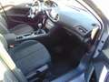 Peugeot 308 SW Active Business Grijs - thumbnail 9