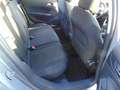 Peugeot 308 SW Active Business Grijs - thumbnail 10
