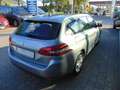 Peugeot 308 SW Active Business Grijs - thumbnail 5
