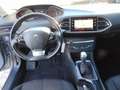 Peugeot 308 SW Active Business Grijs - thumbnail 13