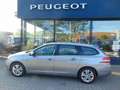 Peugeot 308 SW Active Business Grijs - thumbnail 7