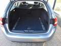 Peugeot 308 SW Active Business Grijs - thumbnail 12