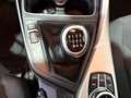 BMW 116 116D .5 D CV 5P Negro - thumbnail 18