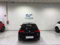 BMW 116 116D .5 D CV 5P Negro - thumbnail 21